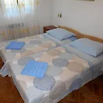 Apartmani Otavio
