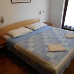 Apartmani Otavio