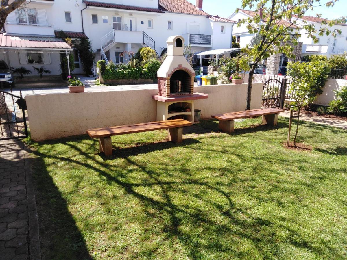 Otavio Apartment *