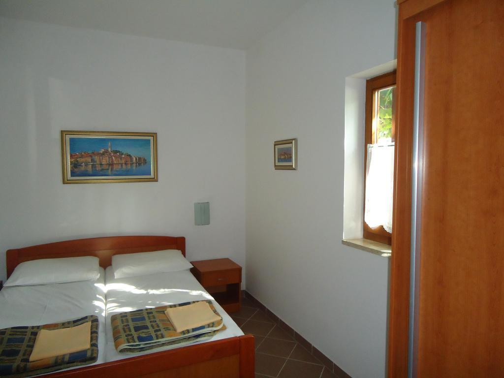 Apartment Otavio *