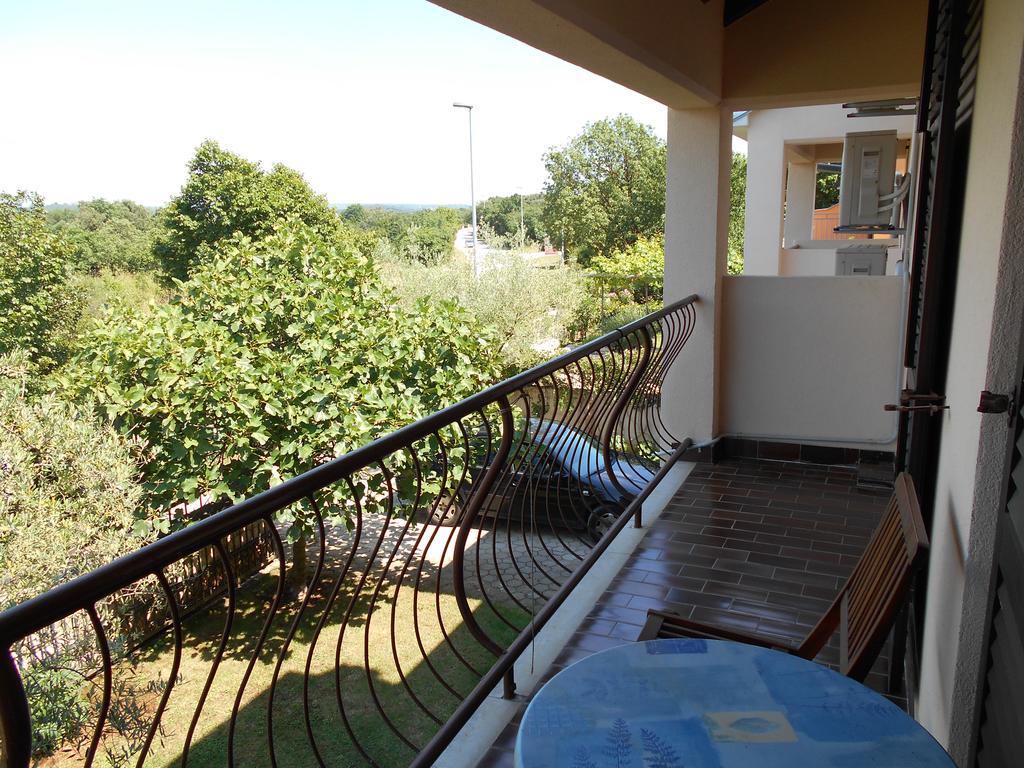 Otavio Apartma *