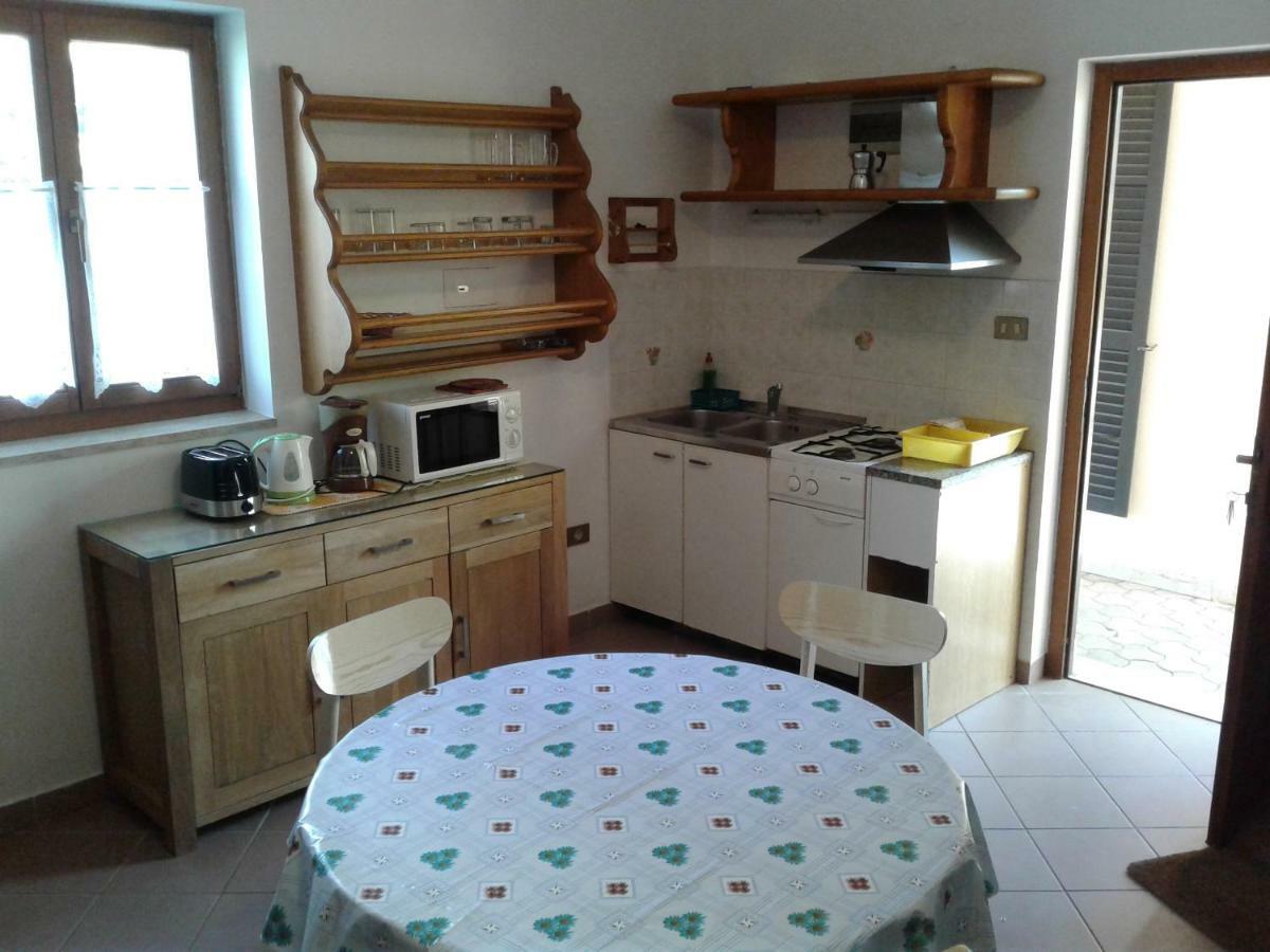 Otavio Rovinj