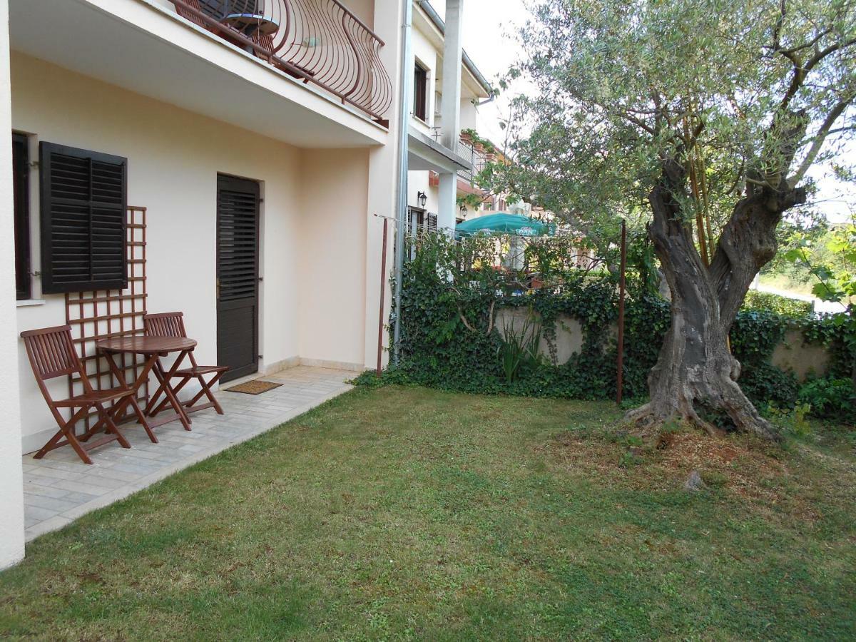 Otavio Apartment *