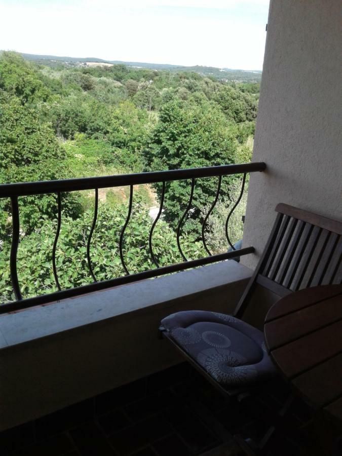 Otavio Apartment *