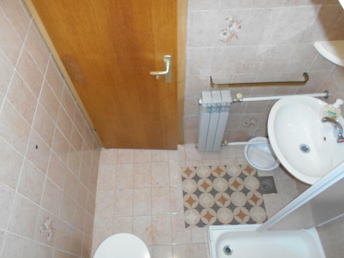 Apartment Otavio Rovinj