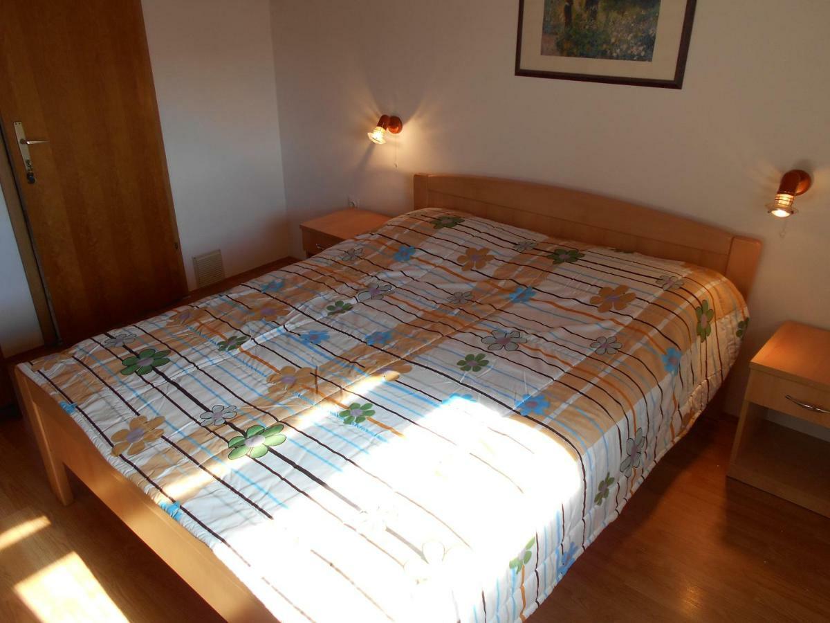 Otavio * Rovinj