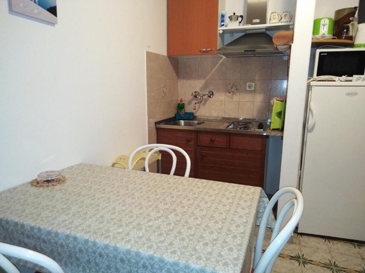 Otavio * Rovinj