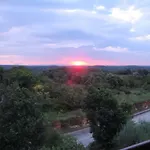 Apartmani Otavio