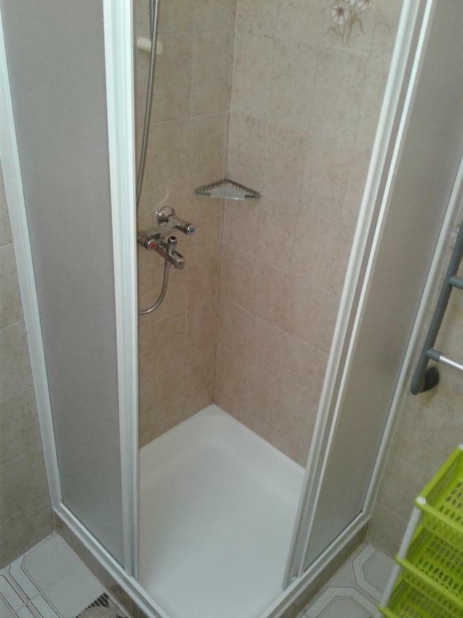 Otavio Apartament